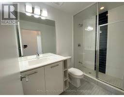 405 - 435 Richmond Street W, Toronto, ON M5V0N3 Photo 9