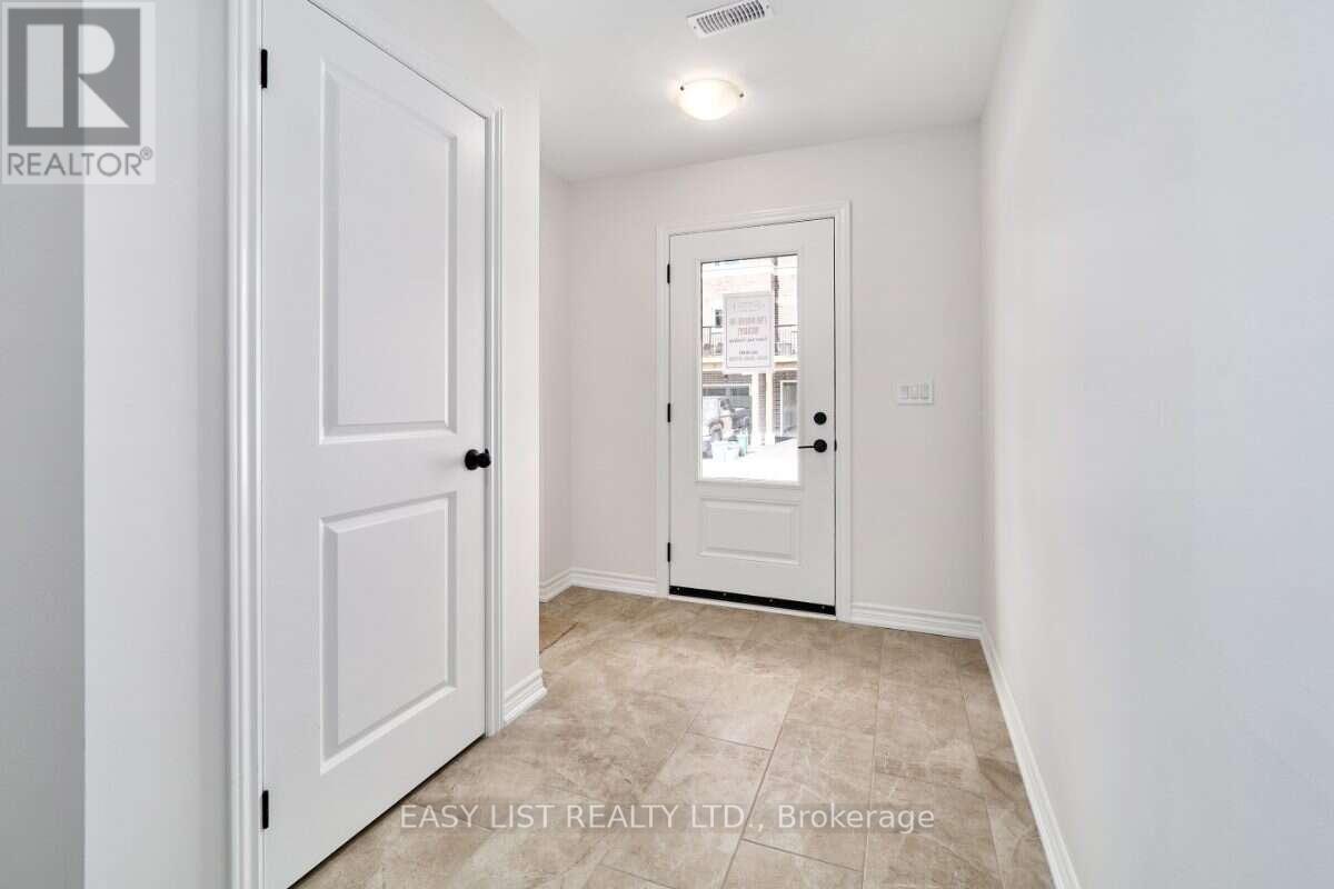 27 Nady Lane, Clarington, ON photo 10