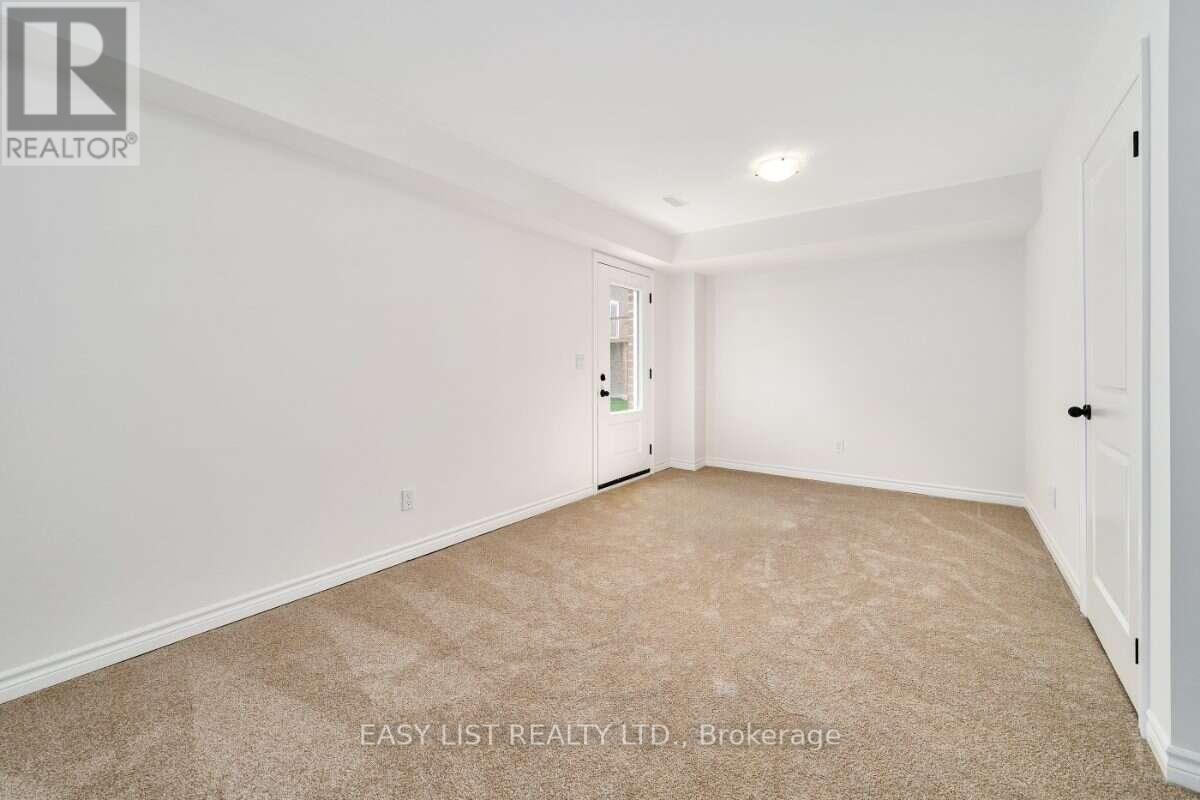 27 Nady Lane, Clarington, ON photo 12