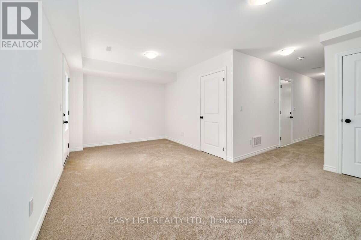 27 Nady Lane, Clarington, ON photo 14