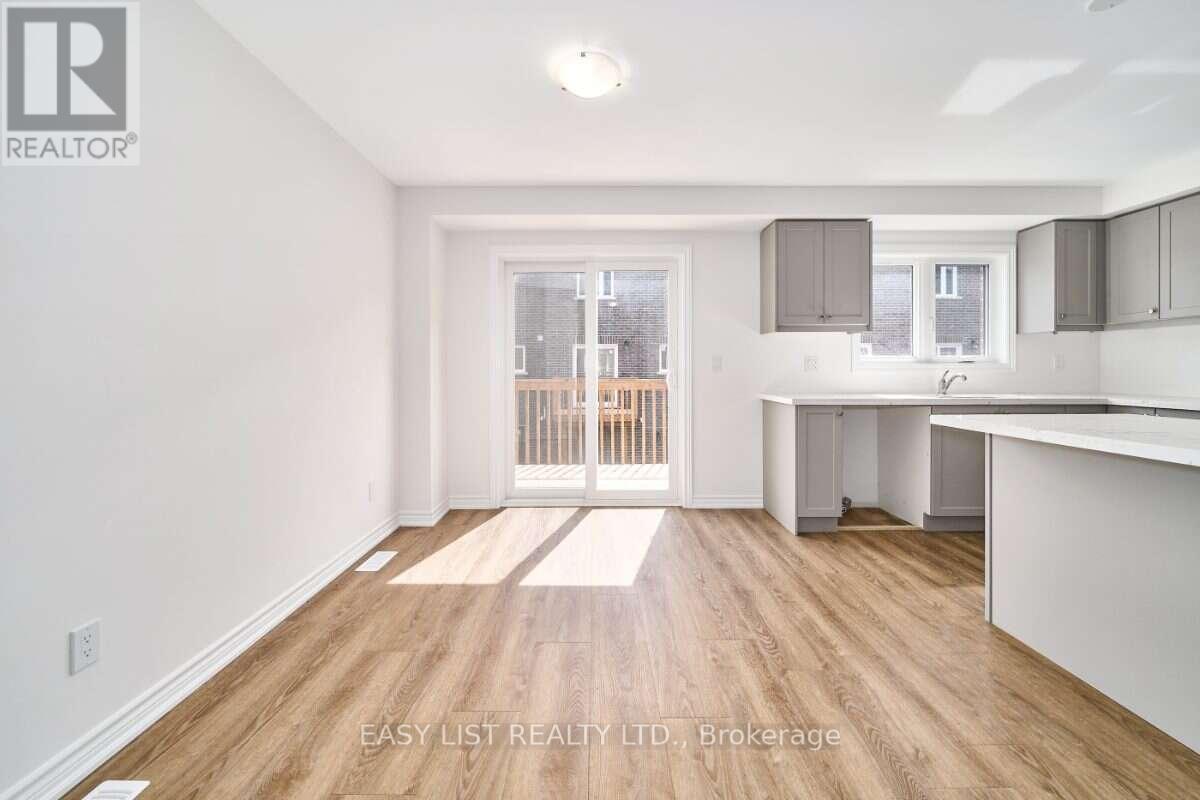 27 Nady Lane, Clarington, ON photo 18