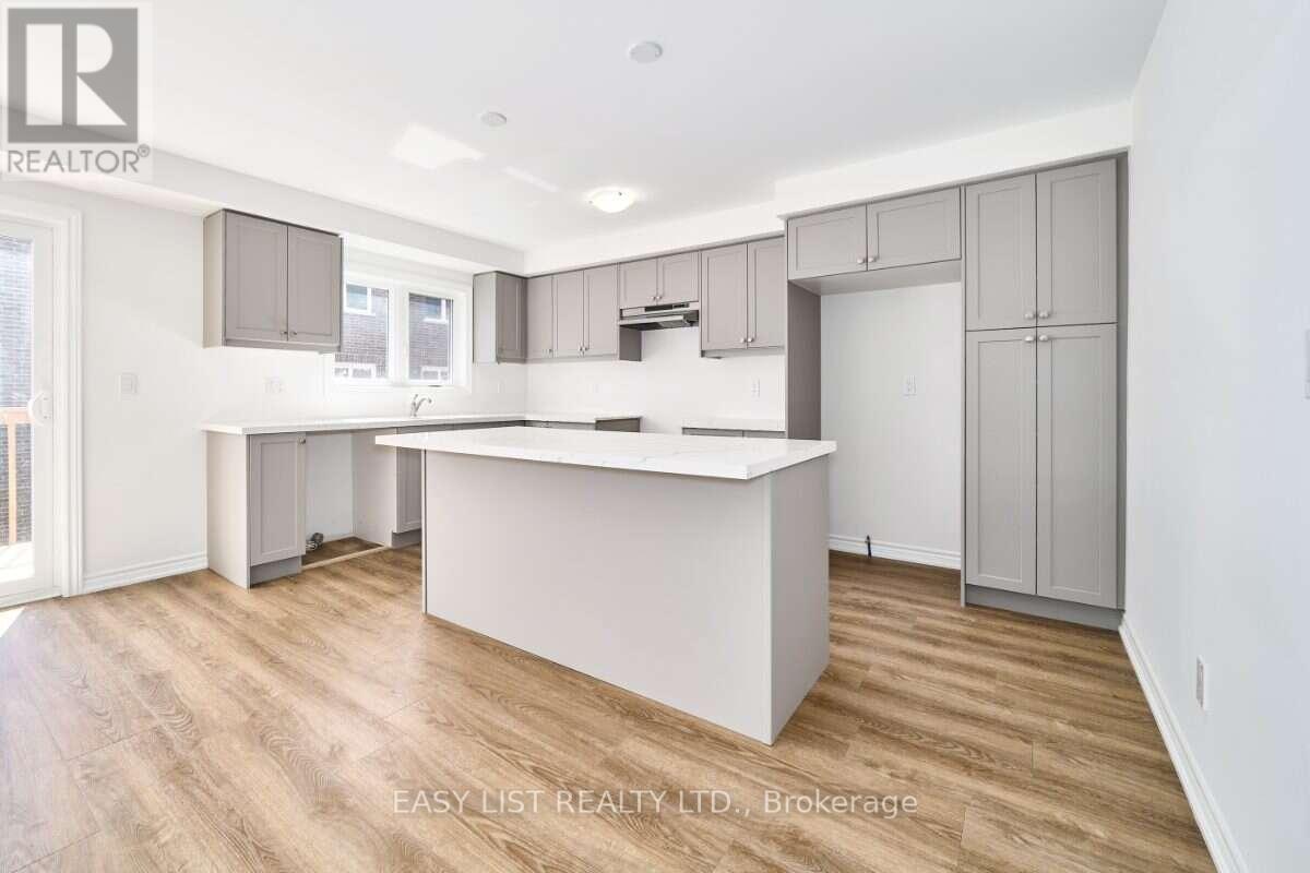 27 Nady Lane, Clarington, ON photo 20