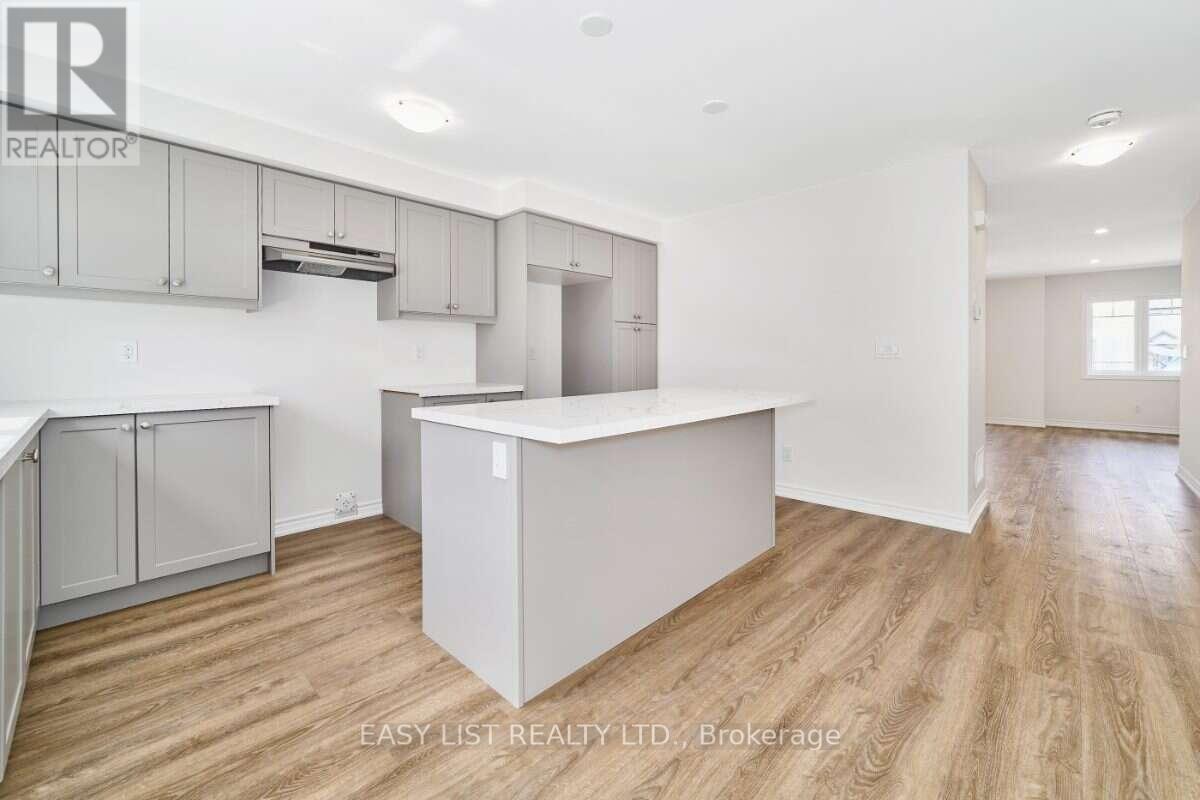 27 Nady Lane, Clarington, ON photo 22