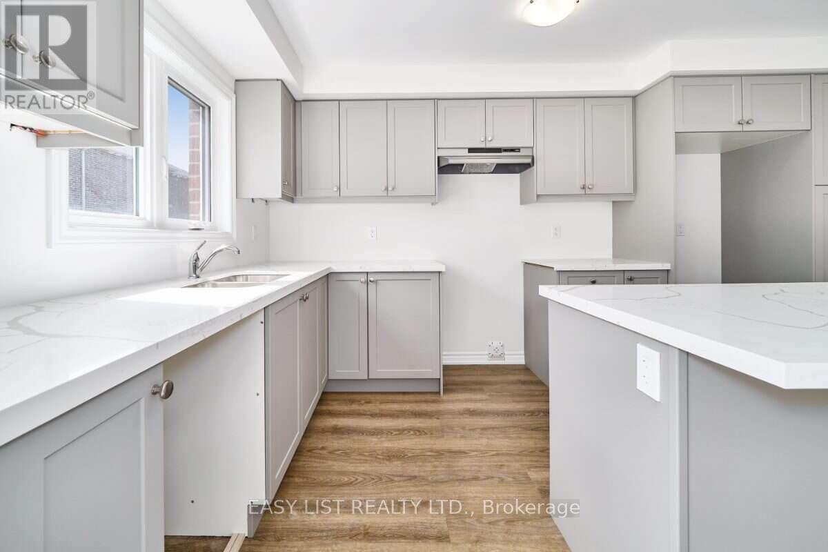 27 Nady Lane, Clarington, ON photo 23