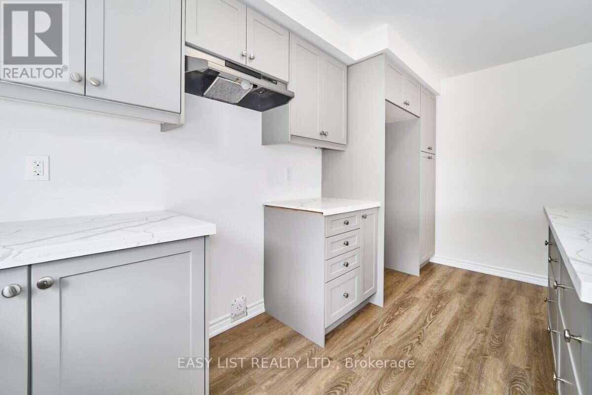 27 Nady Lane, Clarington, ON photo 24