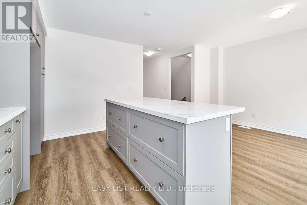 27 Nady Lane, Clarington, ON photo 25