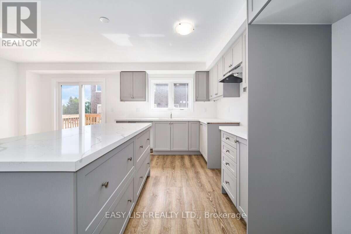 27 Nady Lane, Clarington, ON photo 26