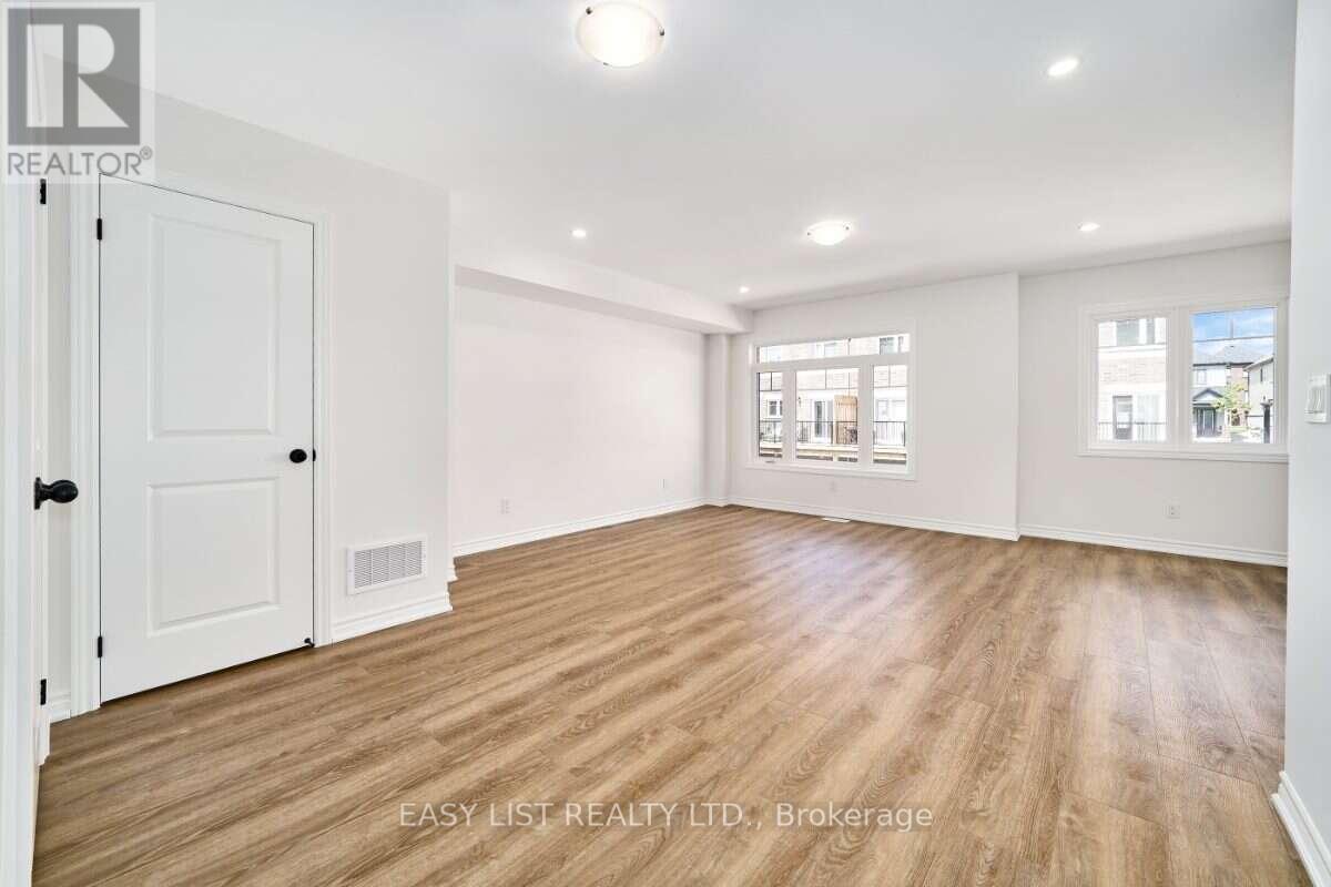 27 Nady Lane, Clarington, ON photo 27