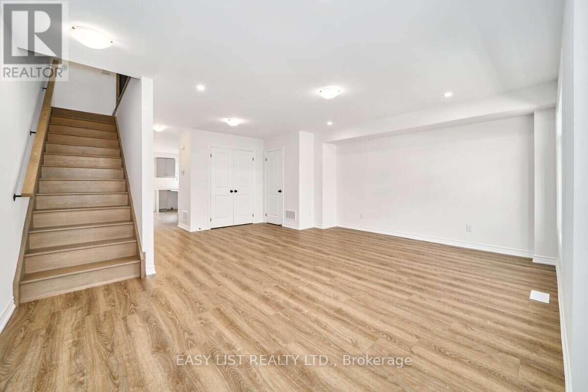 27 Nady Lane, Clarington, ON photo 30