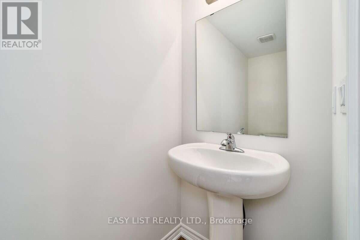27 Nady Lane, Clarington, ON photo 33