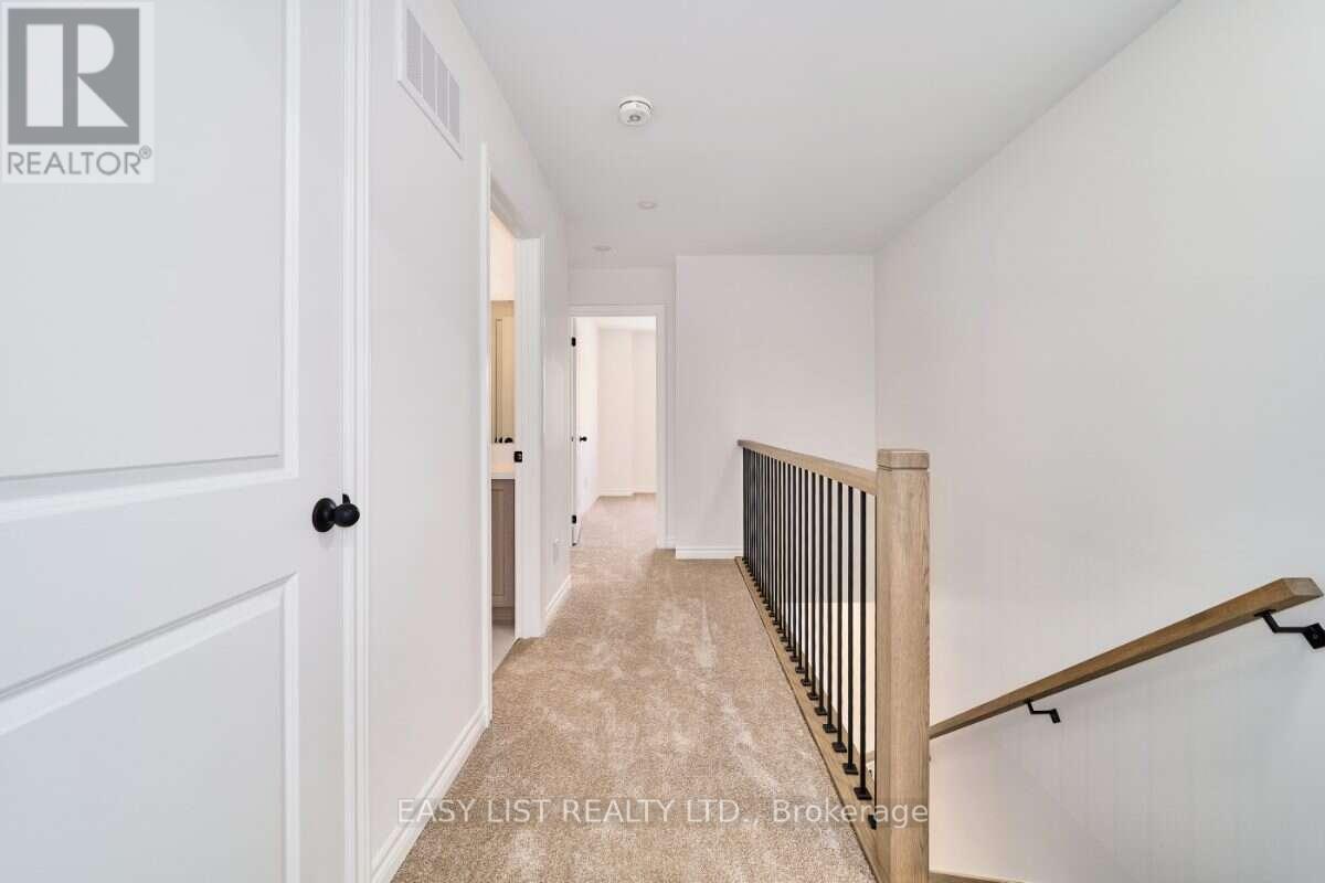 27 Nady Lane, Clarington, ON photo 34