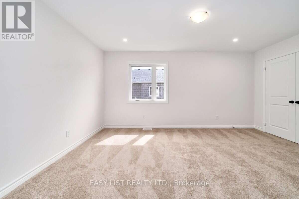 27 Nady Lane, Clarington, ON photo 35