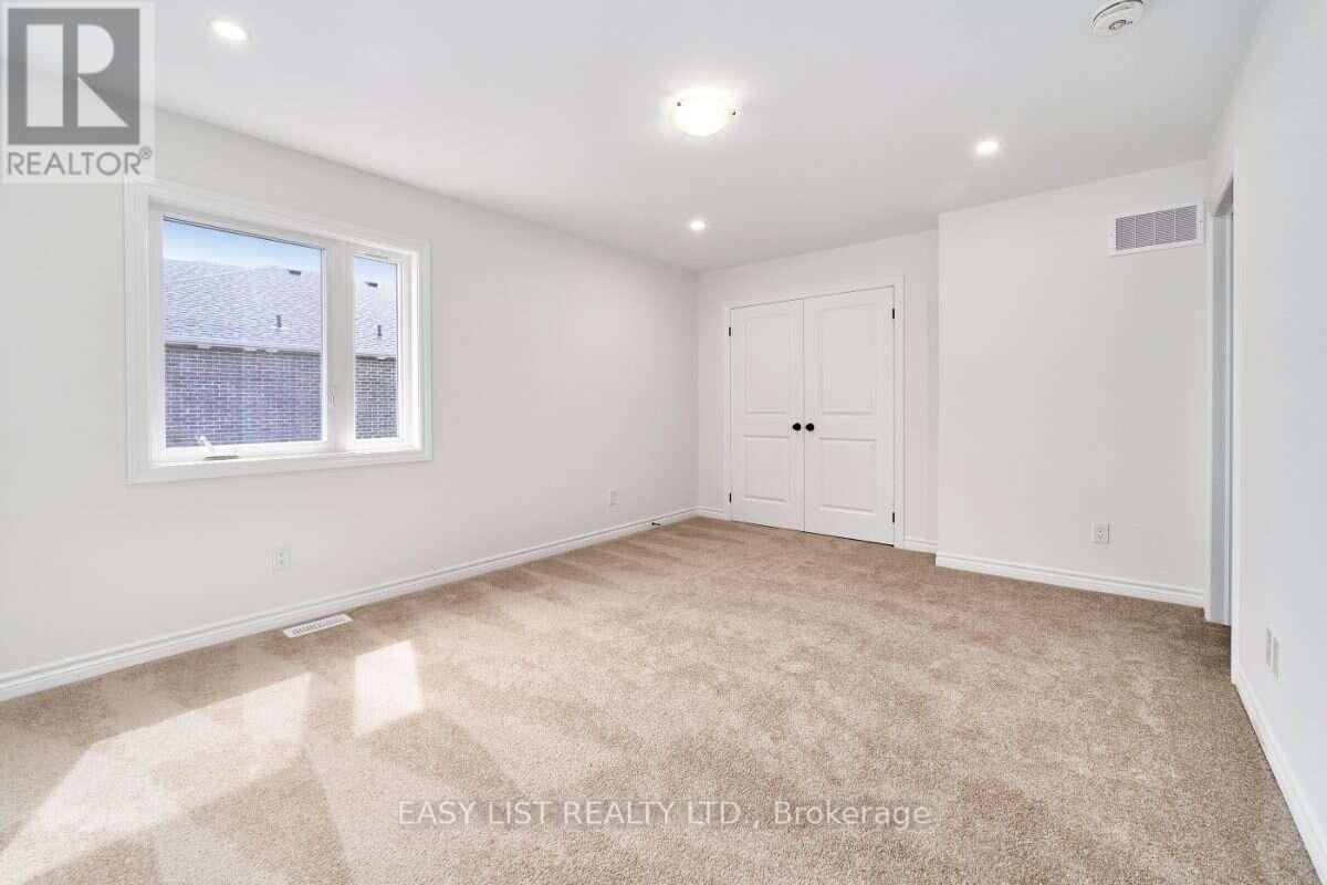 27 Nady Lane, Clarington, ON photo 36