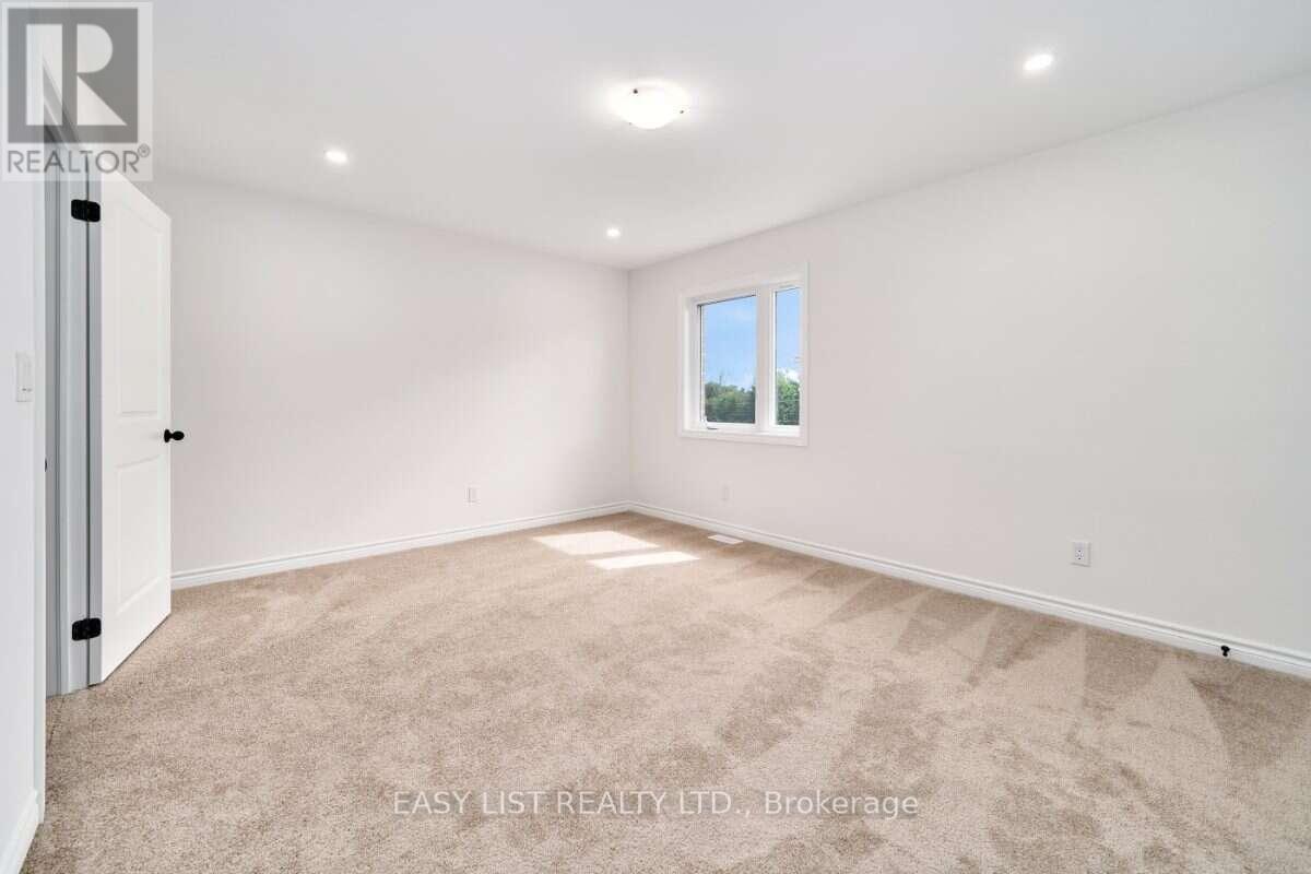 27 Nady Lane, Clarington, ON photo 37