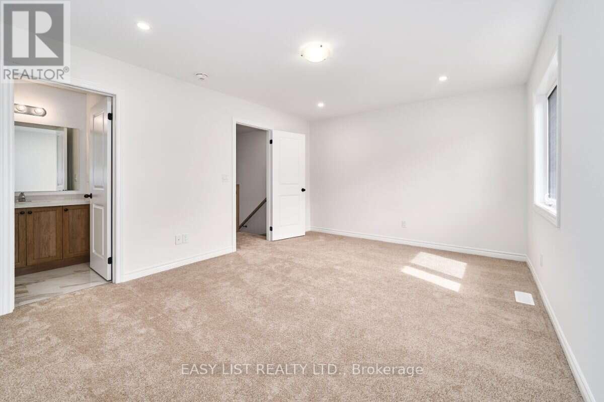 27 Nady Lane, Clarington, ON photo 38