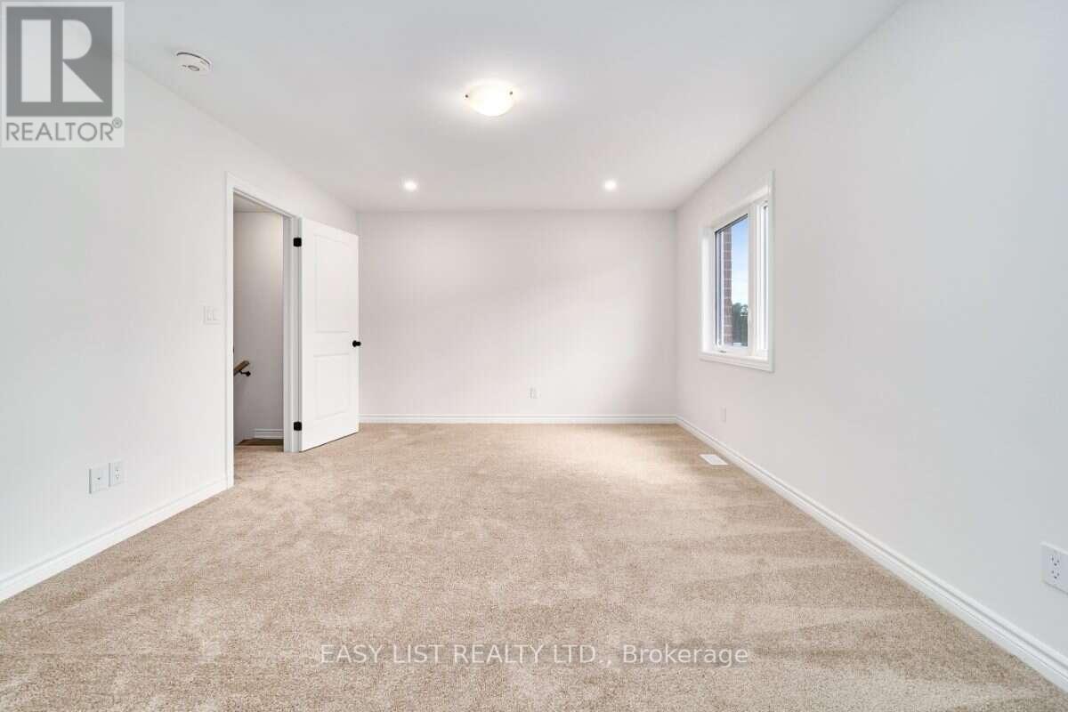 27 Nady Lane, Clarington, ON photo 40