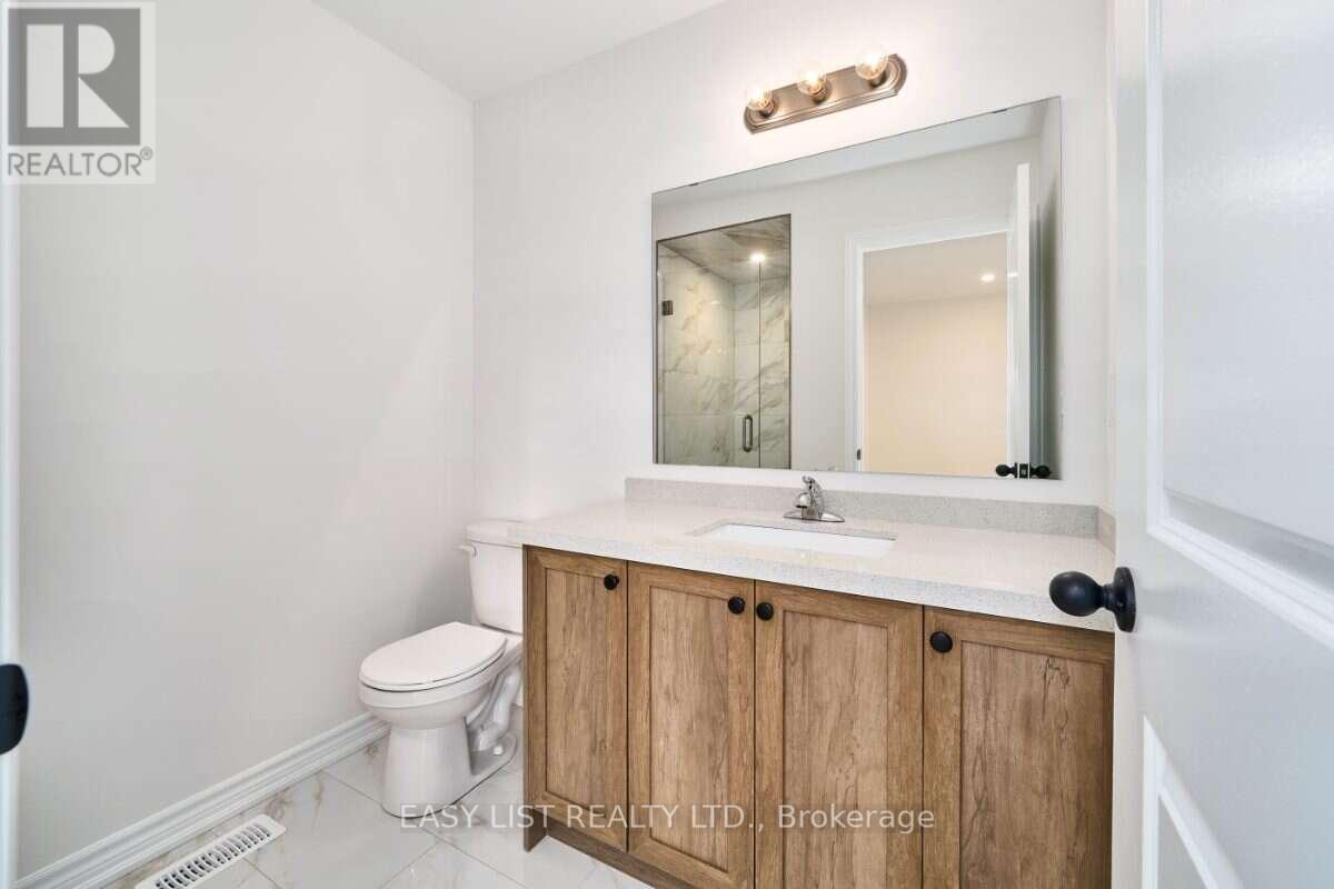 27 Nady Lane, Clarington, ON photo 41