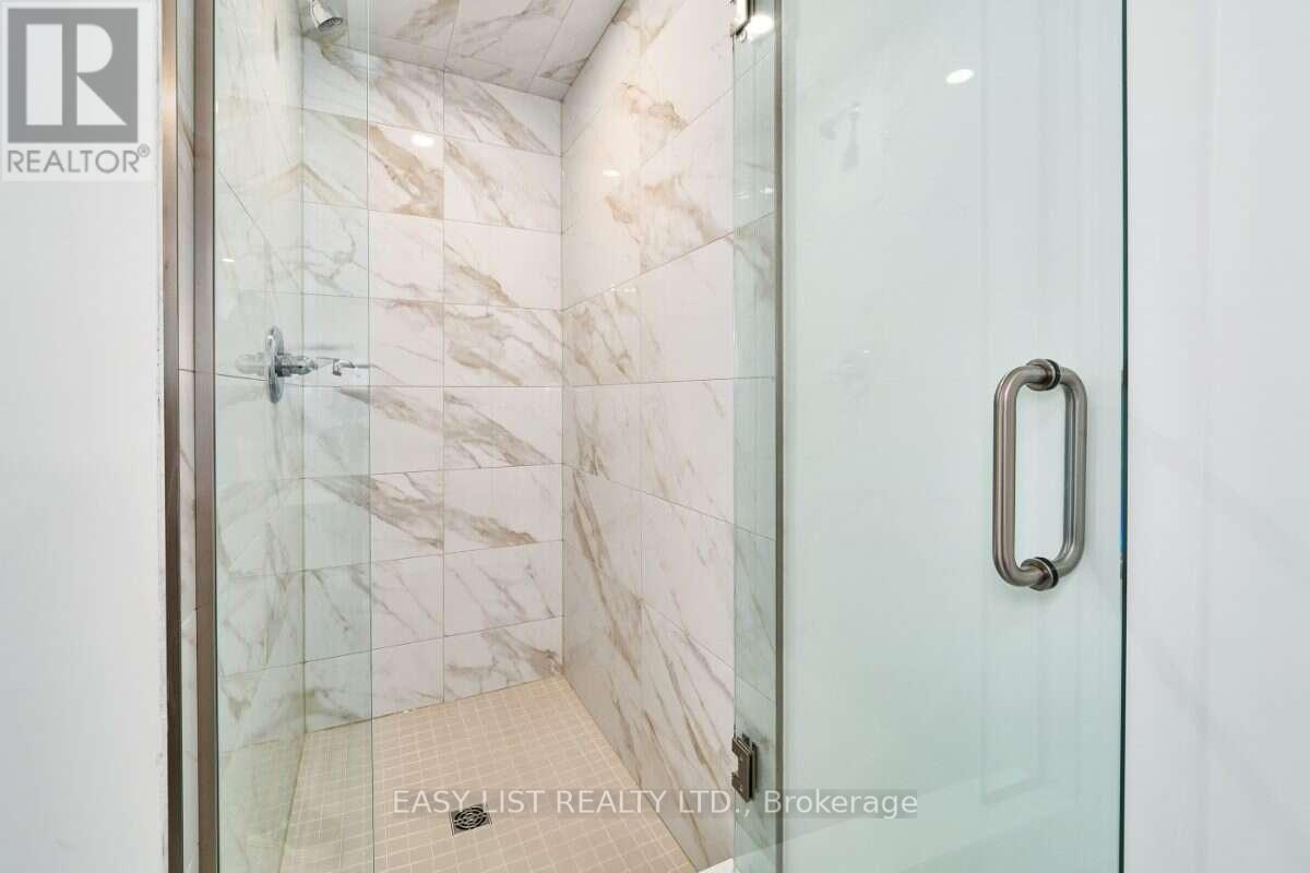 27 Nady Lane, Clarington, ON photo 42