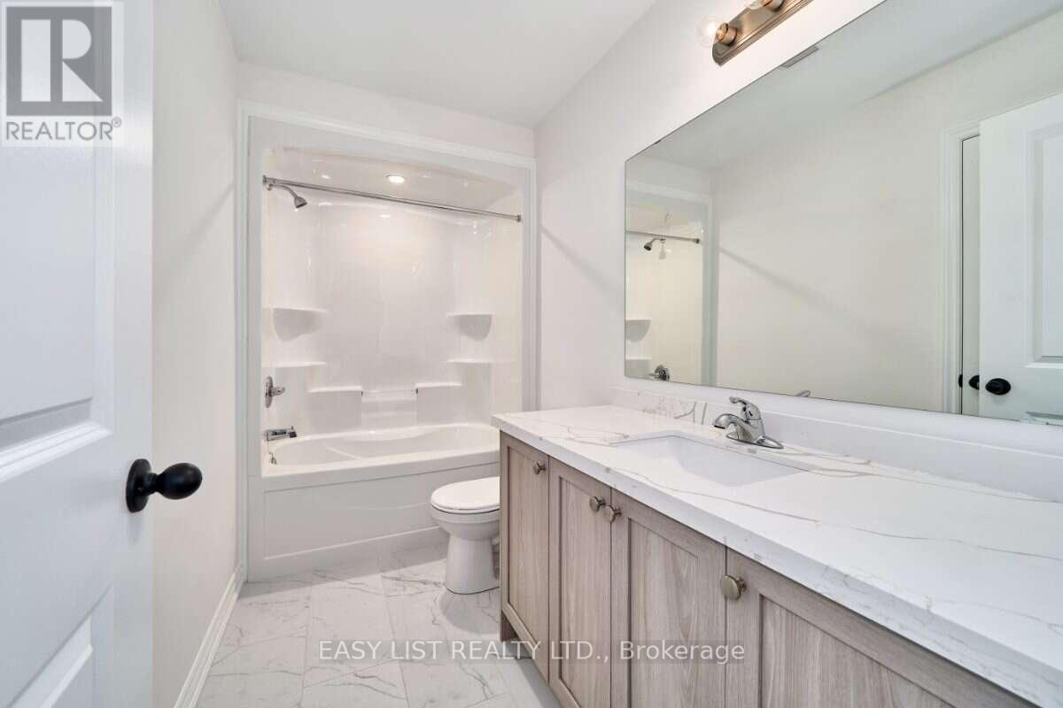 27 Nady Lane, Clarington, ON photo 43