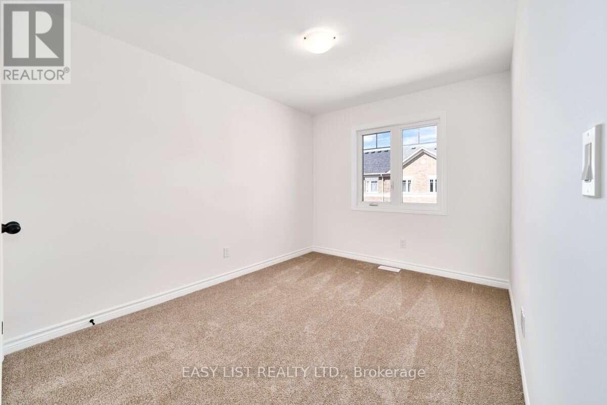 27 Nady Lane, Clarington, ON photo 44