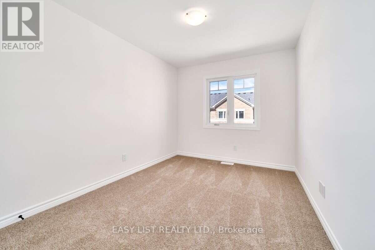 27 Nady Lane, Clarington, ON photo 45