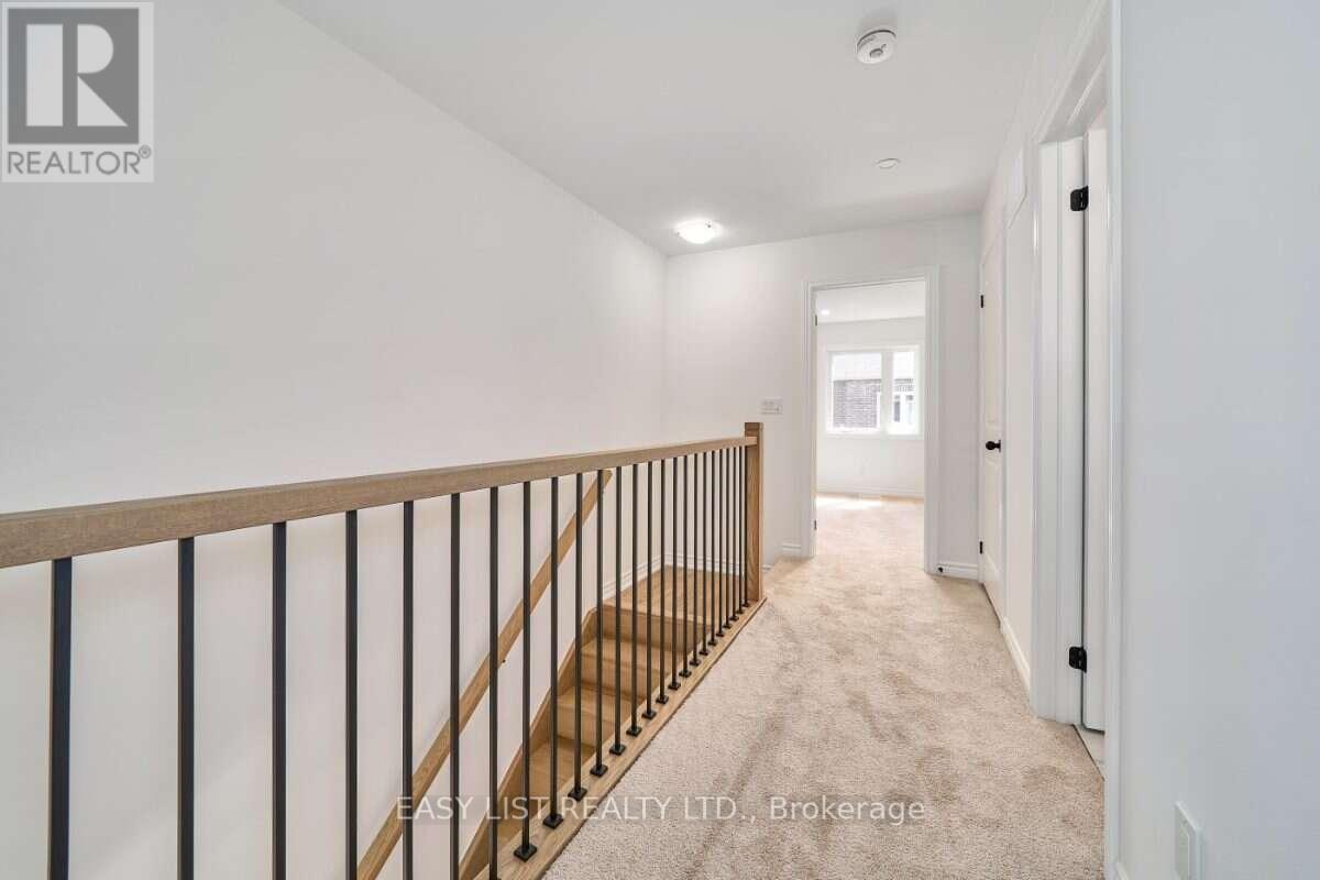 27 Nady Lane, Clarington, ON photo 47