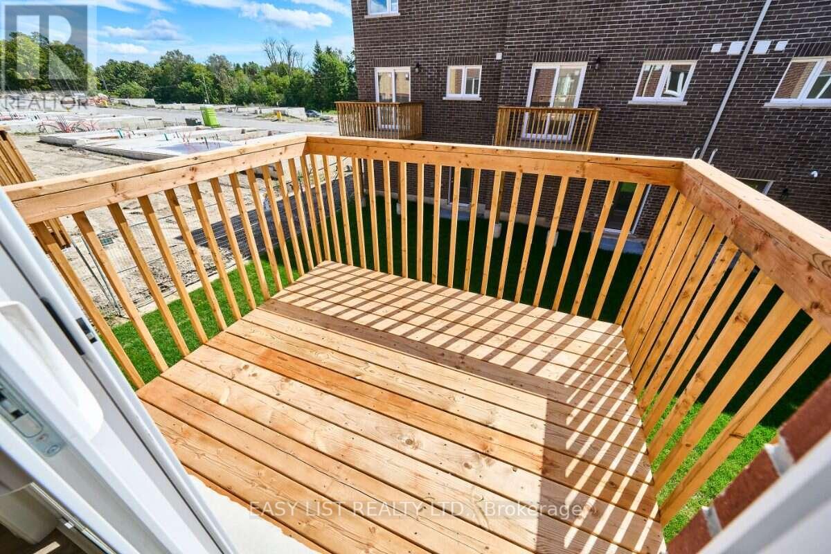 27 Nady Lane, Clarington, ON photo 50