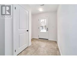 27 Nady Lane, Clarington, ON L1B0X4 Photo 10
