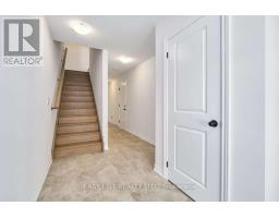 27 Nady Lane, Clarington, ON L1B0X4 Photo 11
