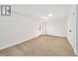 27 Nady Lane, Clarington, ON L1B0X4 Photo 12