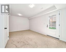 27 Nady Lane, Clarington, ON L1B0X4 Photo 13