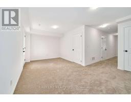 27 Nady Lane, Clarington, ON L1B0X4 Photo 14