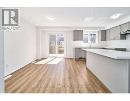 27 Nady Lane, Clarington, ON L1B0X4 Photo 15