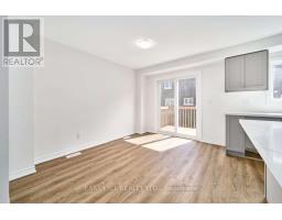 27 Nady Lane, Clarington, ON L1B0X4 Photo 16