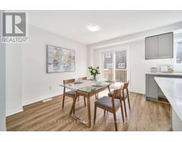 27 Nady Lane, Clarington, ON L1B0X4 Photo 17
