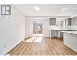 27 Nady Lane, Clarington, ON L1B0X4 Photo 18