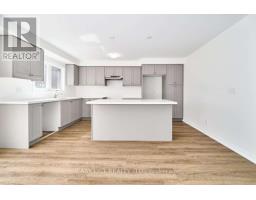 27 Nady Lane, Clarington, ON L1B0X4 Photo 19
