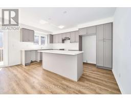 27 Nady Lane, Clarington, ON L1B0X4 Photo 20