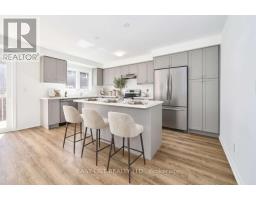 27 Nady Lane, Clarington, ON L1B0X4 Photo 21