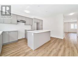 27 Nady Lane, Clarington, ON L1B0X4 Photo 22