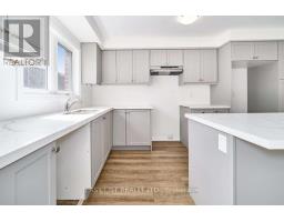27 Nady Lane, Clarington, ON L1B0X4 Photo 23
