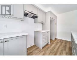 27 Nady Lane, Clarington, ON L1B0X4 Photo 24