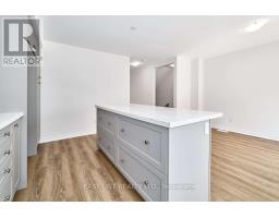 27 Nady Lane, Clarington, ON L1B0X4 Photo 25