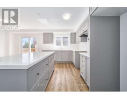 27 Nady Lane, Clarington, ON L1B0X4 Photo 26