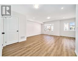 27 Nady Lane, Clarington, ON L1B0X4 Photo 27
