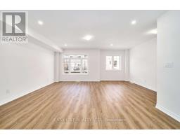 27 Nady Lane, Clarington, ON L1B0X4 Photo 28