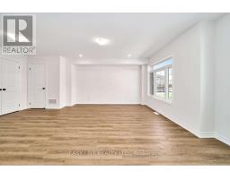 27 Nady Lane, Clarington, ON L1B0X4 Photo 29