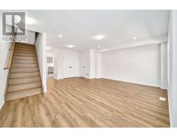 27 Nady Lane, Clarington, ON L1B0X4 Photo 30