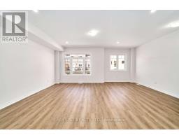 27 Nady Lane, Clarington, ON L1B0X4 Photo 31