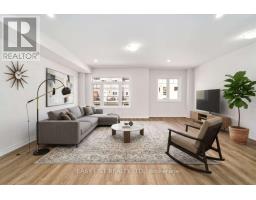 27 Nady Lane, Clarington, ON L1B0X4 Photo 32